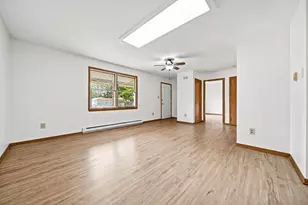 206 Sugar St, Prospect, OH 43342 - Photo 5