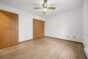 206 Sugar St, Prospect, OH 43342 - Photo 15