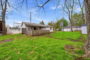 206 Sugar St, Prospect, OH 43342 - Photo 25