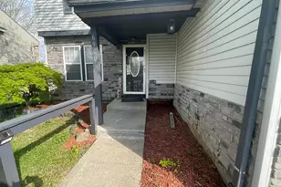 6900 Brockland Dr, Reynoldsburg, OH 43068 - Photo 3