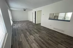 6900 Brockland Dr, Reynoldsburg, OH 43068 - Photo 13