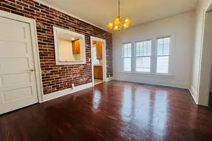790 Merkle Ave, Marion, OH 43302 - Photo 9