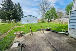 790 Merkle Ave, Marion, OH 43302 - Photo 15