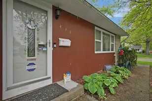 433 Crandall Dr, Worthington, OH 43085 - Photo 51