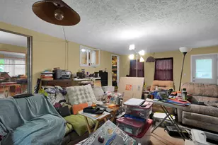 433 Crandall Dr, Worthington, OH 43085 - Photo 21