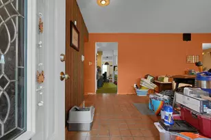 433 Crandall Dr, Worthington, OH 43085 - Photo 3