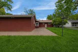 433 Crandall Dr, Worthington, OH 43085 - Photo 47