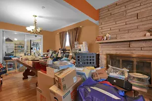 433 Crandall Dr, Worthington, OH 43085 - Photo 9