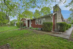 433 Crandall Dr, Worthington, OH 43085 - Photo 63
