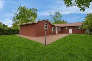 433 Crandall Dr, Worthington, OH 43085 - Photo 45