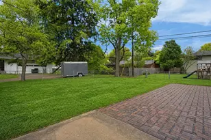 433 Crandall Dr, Worthington, OH 43085 - Photo 49
