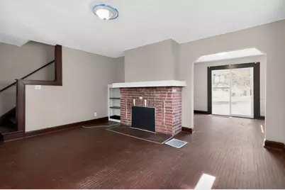 562 S Ogden Avenue, Columbus, OH 43204 - Photo 15