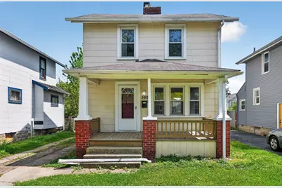 562 S Ogden Avenue, Columbus, OH 43204 - Photo 1