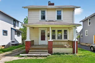 562 S Ogden Ave, Columbus, OH 43204 - Photo 1