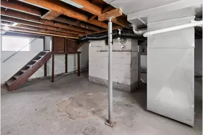 562 S Ogden Avenue, Columbus, OH 43204 - Photo 27