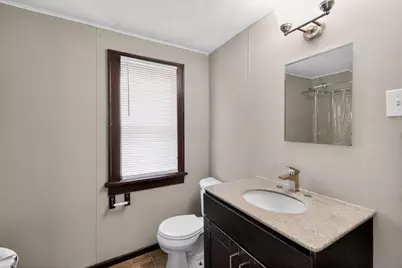 562 S Ogden Avenue, Columbus, OH 43204 - Photo 23