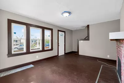 562 S Ogden Avenue, Columbus, OH 43204 - Photo 11