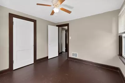 562 S Ogden Avenue, Columbus, OH 43204 - Photo 21