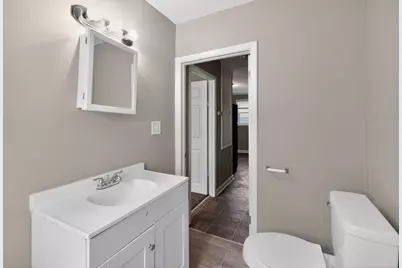 146 Wrexham Avenue, Columbus, OH 43223 - Photo 21