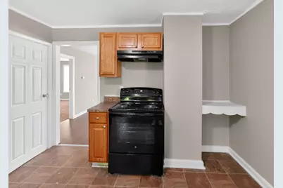 146 Wrexham Avenue, Columbus, OH 43223 - Photo 13