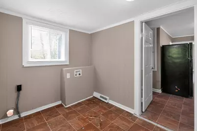146 Wrexham Avenue, Columbus, OH 43223 - Photo 27
