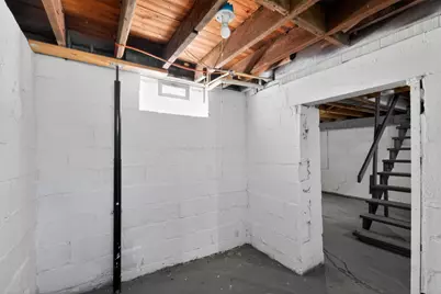 146 Wrexham Avenue, Columbus, OH 43223 - Photo 25