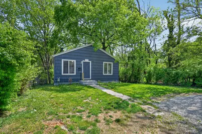 146 Wrexham Avenue, Columbus, OH 43223 - Photo 5