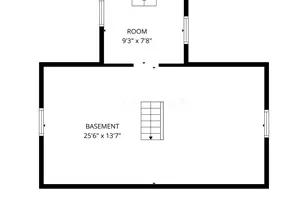 146 Wrexham Ave, Columbus, OH 43223 - Photo 31