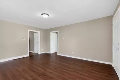 146 Wrexham Avenue, Columbus, OH 43223 - Photo 9