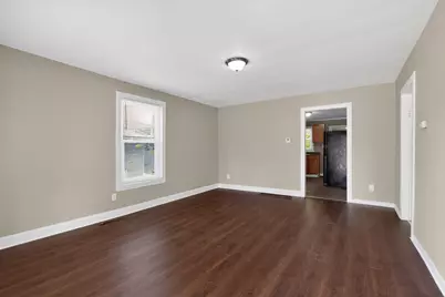 146 Wrexham Avenue, Columbus, OH 43223 - Photo 11