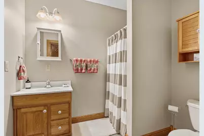 7616 Richardson Road, Groveport, OH 43125 - Photo 27