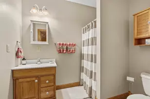 7616 Richardson Rd, Groveport, OH 43125 - Photo 27