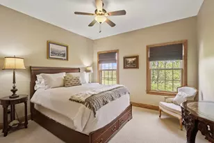 7616 Richardson Rd, Groveport, OH 43125 - Photo 21