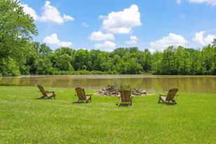 7616 Richardson Rd, Groveport, OH 43125 - Photo 5
