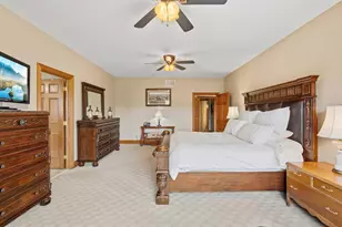 7616 Richardson Rd, Groveport, OH 43125 - Photo 15