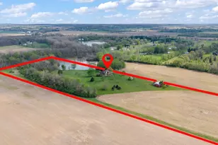 7616 Richardson Rd, Groveport, OH 43125 - Photo 45