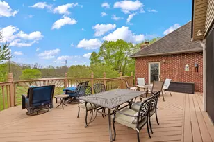 7616 Richardson Rd, Groveport, OH 43125 - Photo 27
