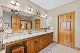 7616 Richardson Rd, Groveport, OH 43125 - Photo 19