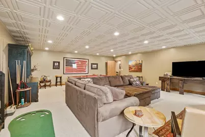 7616 Richardson Road, Groveport, OH 43125 - Photo 25