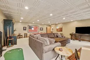 7616 Richardson Rd, Groveport, OH 43125 - Photo 25