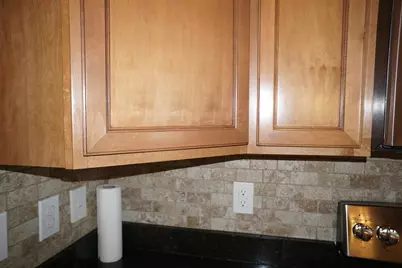 5783 Burke # 1101, New Albany, OH 43054 - Photo 35