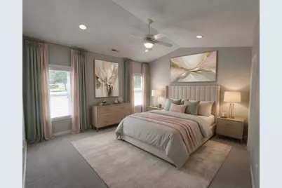 5783 Burke # 1101, New Albany, OH 43054 - Photo 39