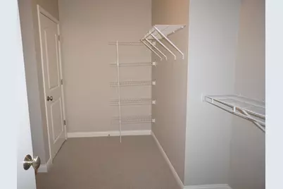 5783 Burke # 1101, New Albany, OH 43054 - Photo 43