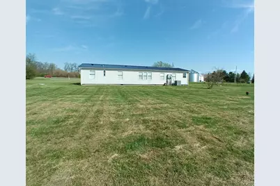 4200 Camp Grove Road SE, Washington Court House, OH 43160 - Photo 13