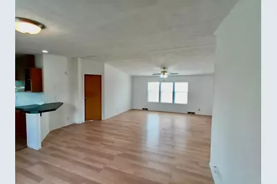 4200 Camp Grove Road SE, Washington Court House, OH 43160 - Photo 5