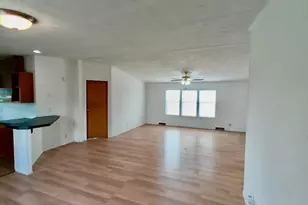 4200 Camp Grove Rd SE, Washington Court House, OH 43160 - Photo 5