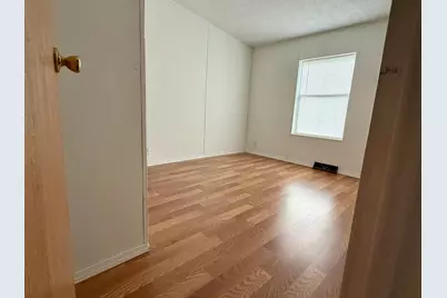 4200 Camp Grove Road SE, Washington Court House, OH 43160 - Photo 7
