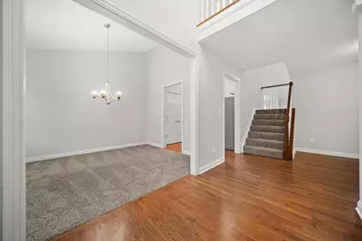 374 Rosewood Court, Powell, OH 43065 - Photo 5