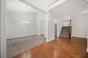 374 Rosewood Ct, Powell, OH 43065 - Photo 5