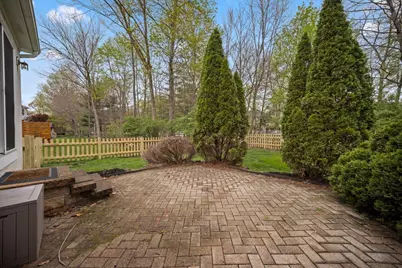 374 Rosewood Court, Powell, OH 43065 - Photo 49